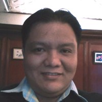 Anthony Cris Baluyot