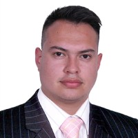 Brian Steven Herreño Rozo