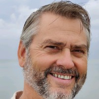 Jonas Edahl