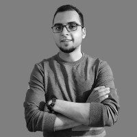 Abd Elrahman Elsayed