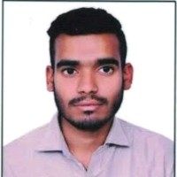 Mohammad Ishaaq
