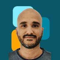 Felipe Correa da Costa de Souza