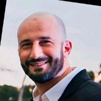 Julián Elías Deblauwe