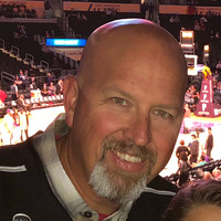 Jason Burt