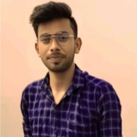 Shivam Rajput