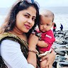Hena Sk