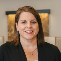 Erin Anderson