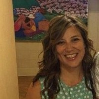 Trussler Denise