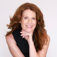 Kathleen M.