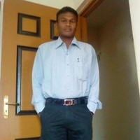 Chidambaranathan Singaravelu