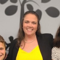 Stefanie Moser