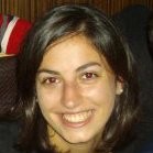 Elena Frangi