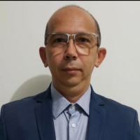 SAULO PEREIRA COSTA