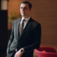 Farid Dibirov
