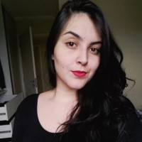 Vitória Luna