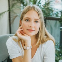 Alexandra Jakljusina