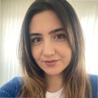 Sena Erkan Demir