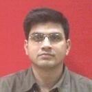 badri seshadri