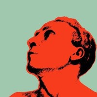 Kunstbetrieb Alujevic