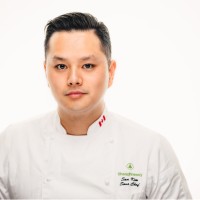 Ingyu Kim