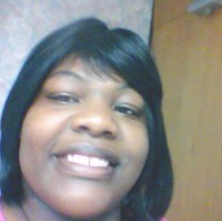 Mildred Galloway