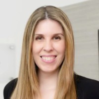 Clarissa Iser