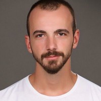 Berkay Akter