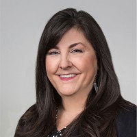 Lauren Ellerbee