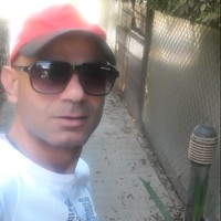 Hisham Toghian
