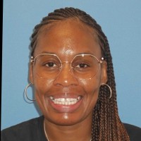 Desiree M.