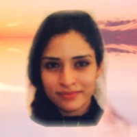 Amal S.