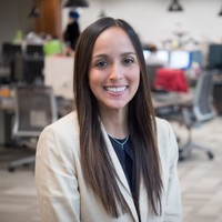 Carla Zarazua, Cva
