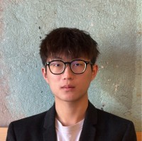 Yiwen Wang