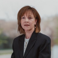 Janet Sichterman