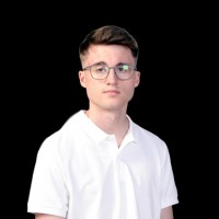 Elian Prusko