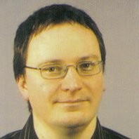 Frank Renner