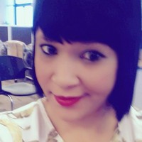 Waseema Abrahams