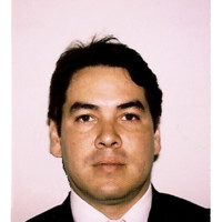 Arturo Alvarez Fernández