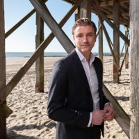 Jeroen Louws