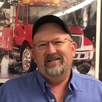 Jeff Weaver