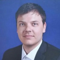 Johannes Naude, Bcomm (Hons), Ca, Csaf, Csbi, Csppm