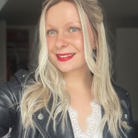 Elisa Conan