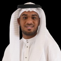 Abdullah Babttat