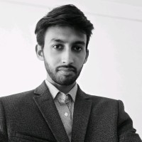 Manish Panicker