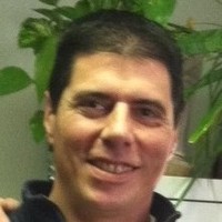 Brian Miller