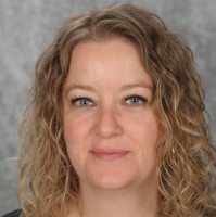 Mieke De Bondt