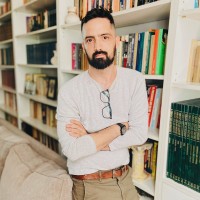 Guillermo Eduardo Nissen