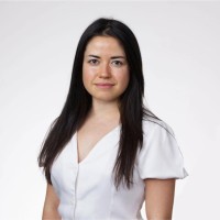Andrea Herrero Mora