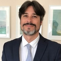 Jorge López-Patiño Rivas