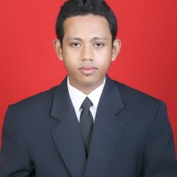hendra wijaya